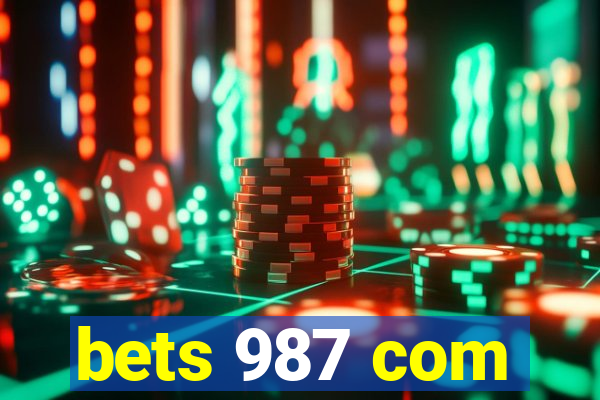 bets 987 com